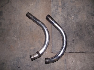 DSCF7255.JPG (414.59 Кіб) Переглянуто 3058 разів DSCF7255.JPG