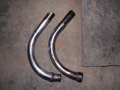 DSCF7256.JPG (403.84 Кіб) Переглянуто 3073 разів DSCF7256.JPG