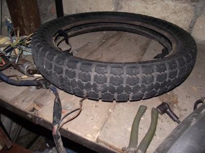 DSCF7262.JPG (469.25 Кіб) Переглянуто 3052 разів DSCF7262.JPG