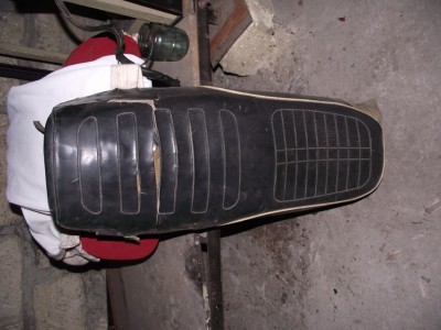 DSCF7263.JPG (413.02 Кіб) Переглянуто 3057 разів DSCF7263.JPG