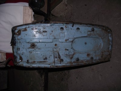 DSCF7264.JPG (450.93 Кіб) Переглянуто 3061 раз DSCF7264.JPG