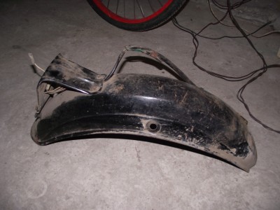 DSCF7267.JPG (378.44 Кіб) Переглянуто 2662 разів DSCF7267.JPG