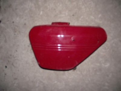 DSCF7265.JPG (248.53 Кіб) Переглянуто 2664 разів DSCF7265.JPG