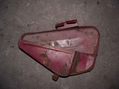 DSCF7266.JPG (495.04 Кіб) Переглянуто 3056 разів DSCF7266.JPG