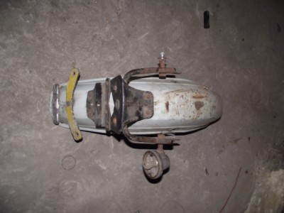 DSCF7268.JPG (408.44 Кіб) Переглянуто 3070 разів DSCF7268.JPG