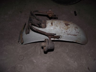 DSCF7269.JPG (428.71 Кіб) Переглянуто 3070 разів DSCF7269.JPG