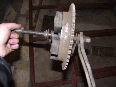 DSCF7270.JPG (315.33 Кіб) Переглянуто 3779 разів DSCF7270.JPG