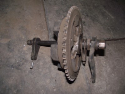 DSCF7271.JPG (272.44 Кіб) Переглянуто 3070 разів DSCF7271.JPG