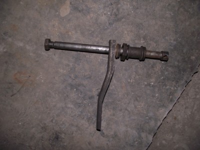 DSCF7272.JPG (406.31 Кіб) Переглянуто 3773 разів DSCF7272.JPG