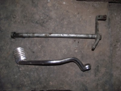 DSCF7273.JPG (285.1 Кіб) Переглянуто 3050 разів DSCF7273.JPG