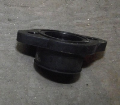 DSCF7278.JPG (96.3 Кіб) Переглянуто 3795 разів DSCF7278.JPG