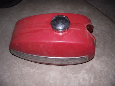 DSCF7275.JPG (353.81 Кіб) Переглянуто 2666 разів DSCF7275.JPG