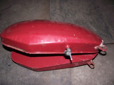 DSCF7276.JPG (435.24 Кіб) Переглянуто 2634 разів DSCF7276.JPG