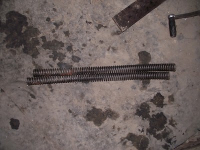 DSCF7311.JPG (412.17 Кіб) Переглянуто 2634 разів DSCF7311.JPG