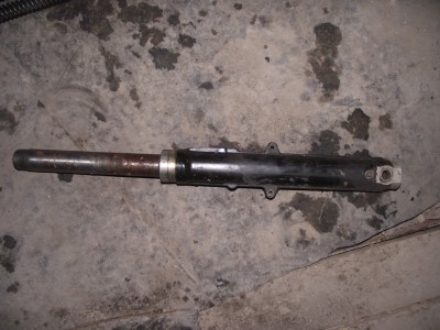 DSCF7308.JPG (448.09 Кіб) Переглянуто 3050 разів DSCF7308.JPG