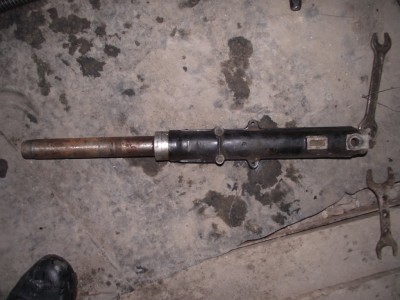 DSCF7310.JPG (397.37 Кіб) Переглянуто 3069 разів DSCF7310.JPG