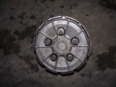 DSCF7312.JPG (396.74 Кіб) Переглянуто 3502 разів DSCF7312.JPG