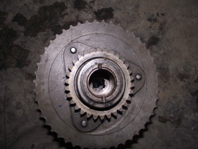 DSCF7313.JPG (421.17 Кіб) Переглянуто 3055 разів DSCF7313.JPG