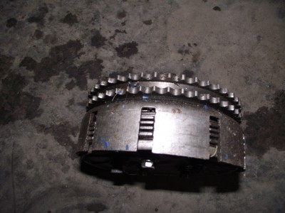 DSCF7314.JPG (401.79 Кіб) Переглянуто 3055 разів DSCF7314.JPG