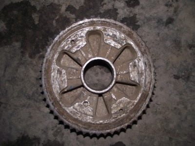 DSCF7315.JPG (418.46 Кіб) Переглянуто 3773 разів DSCF7315.JPG