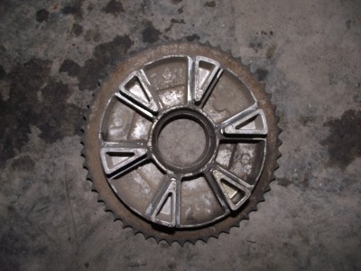 DSCF7316.JPG (395.16 Кіб) Переглянуто 3055 разів DSCF7316.JPG