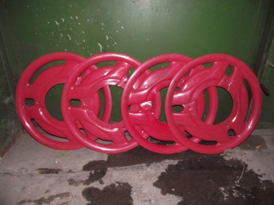 DSCF7319.JPG (448.29 Кіб) Переглянуто 3059 разів DSCF7319.JPG