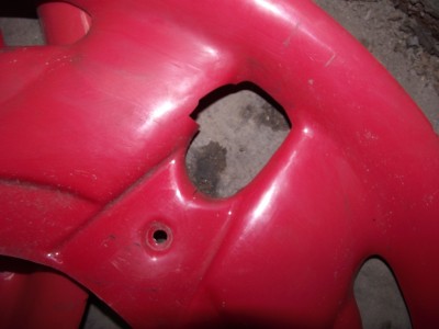 DSCF7320.JPG (413.28 Кіб) Переглянуто 3050 разів DSCF7320.JPG