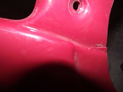 DSCF7321.JPG (358.75 Кіб) Переглянуто 2634 разів DSCF7321.JPG