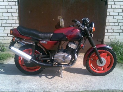 x_578cc8c5.jpg (63.78 Кіб) Переглянуто 3050 разів Вот такой имеют вид на мото