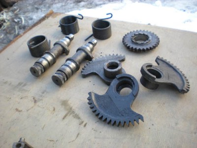DSCN1677.JPG