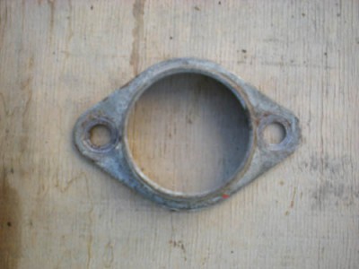 DSCN1683.JPG
