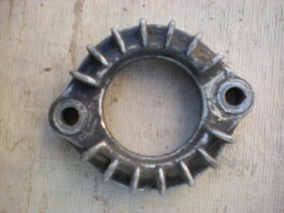 DSCN1684.JPG