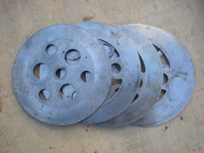 DSCN1705.JPG