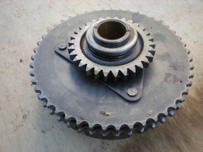 DSCN1707.JPG