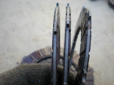 DSCN1710.JPG