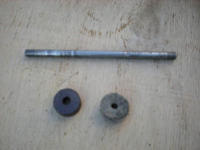 DSCN1733.JPG
