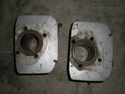 DSCN1774.JPG