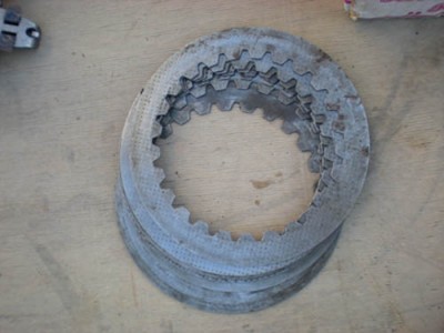 DSCN1671.JPG