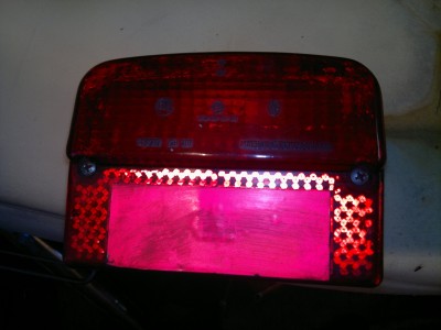 13032012611.jpg