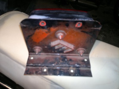 13032012613.jpg