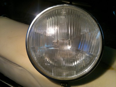 13032012617.jpg