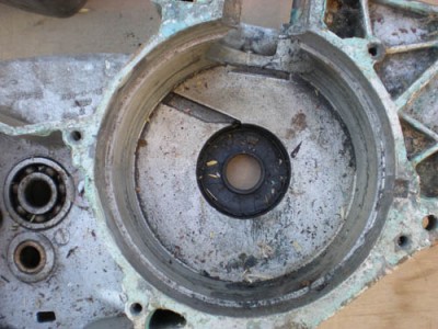 DSCN1739.JPG