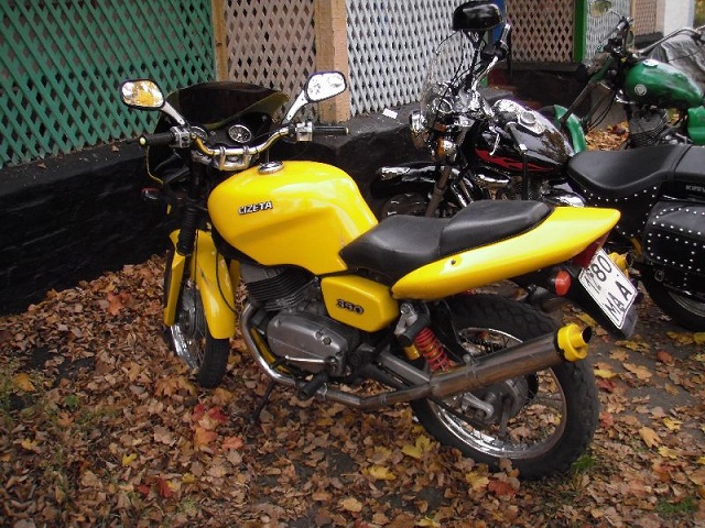 155804876www.jpg