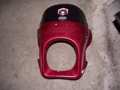 DSCF6331.JPG (409.29 Кіб) Переглянуто 2968 разів DSCF6331.JPG