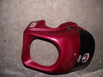 DSCF6332.JPG (402.91 Кіб) Переглянуто 2573 разів DSCF6332.JPG