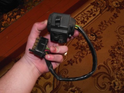 DSCF7322.JPG (456.18 Кіб) Переглянуто 3691 раз DSCF7322.JPG