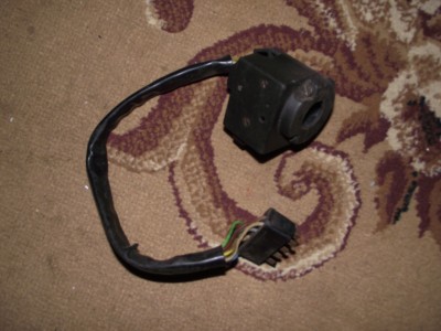 DSCF7323.JPG (454.09 Кіб) Переглянуто 2982 разів DSCF7323.JPG