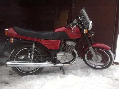 2010-12-02 15.26.42.jpg