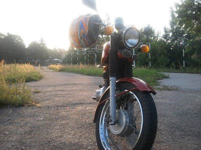 2011-07-17 19.53.14.jpg