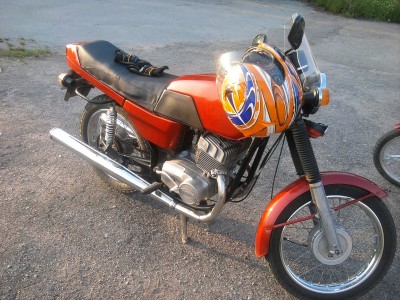 2011-07-17 19.53.59.jpg